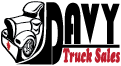 Davy Truck Sales