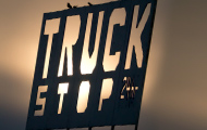 Drivers help target truck stop sex traffickers