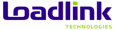 Loadlink Technologies Logo