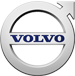 Volvo Website
